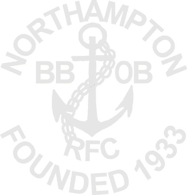 Northampton RFC Foundation